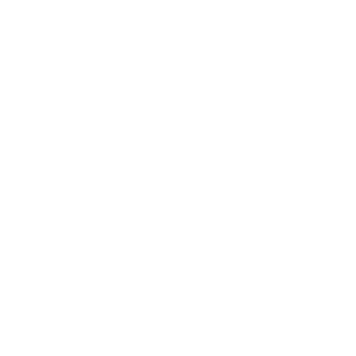 Wide LATAM — Verified Partner 2025