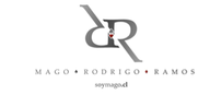 Mago Rodrigo