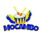 Batucada Mocambo