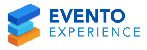 Evento Experience