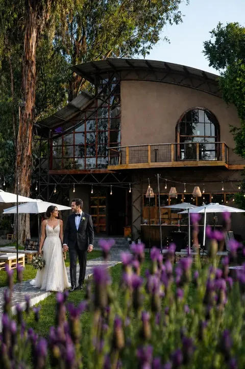 Eventos antupiren