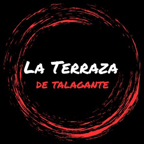 La terraza de Talagante eventos