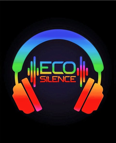 Ecosilence