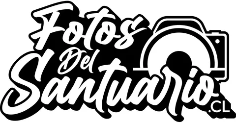 Fotos del Santuario