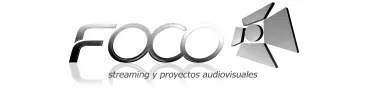Foco.cl