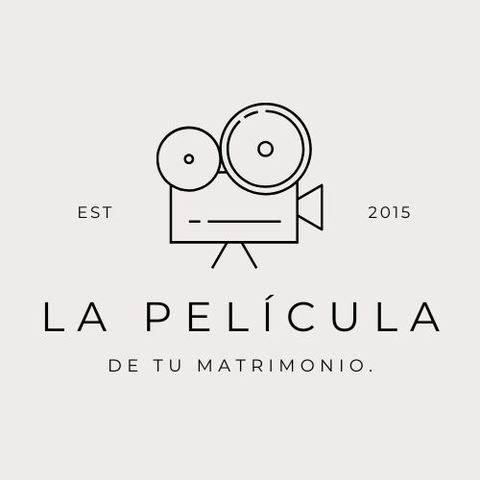 La película de tu Matrimonio
