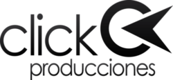 Click Producciones