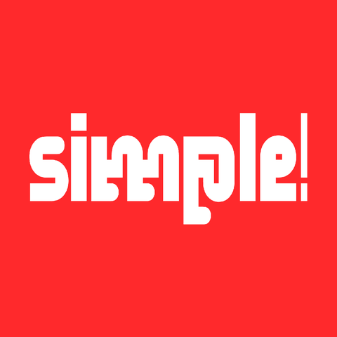 Simple Producciones