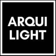 Arquilight