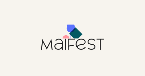 Maifest