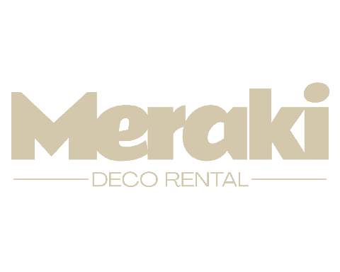 Meraki Deco Rental