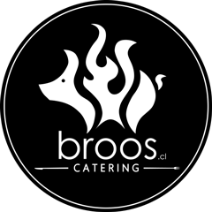 BROOS