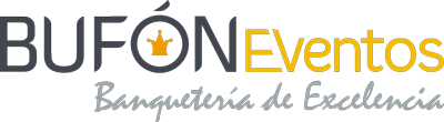 Bufon eventos