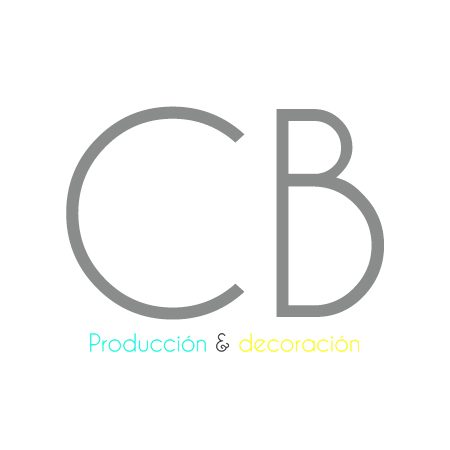 Carlos Benavides Producciones