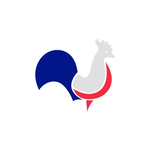 Catering Francés
