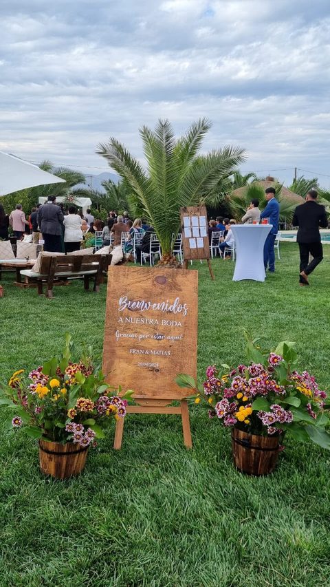 Eventos labra