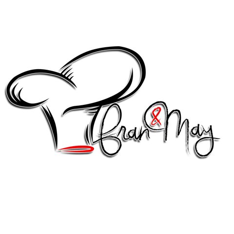 FRAN Y MAY