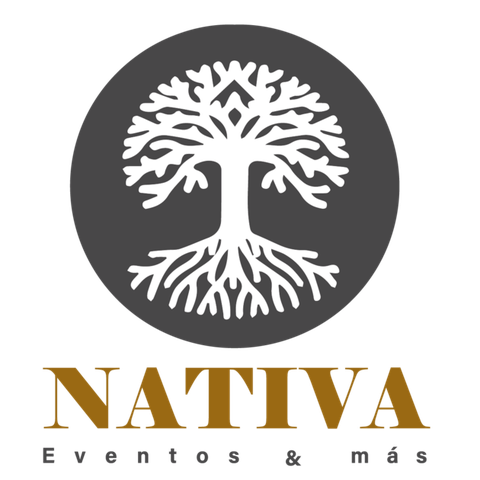 Nativa eventos