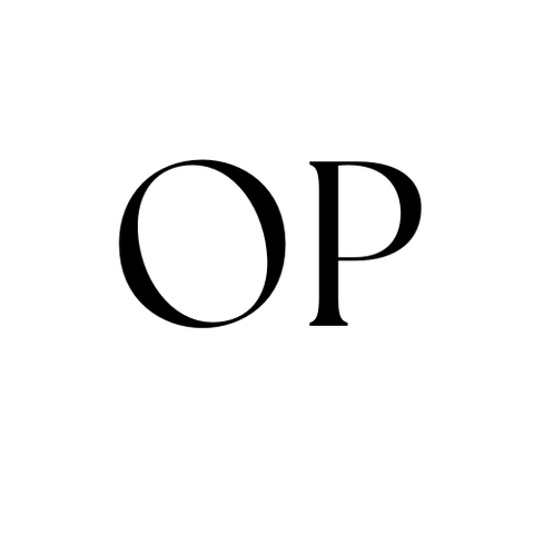 Olivo producciones