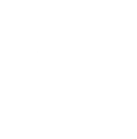 Trestoques eventos