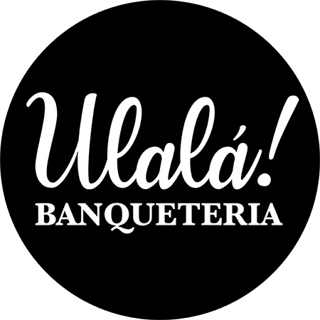 Ulalá Banquetería