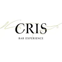 Cris Bar experiencie