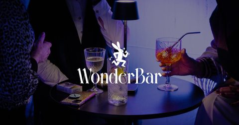 Wonderbar
