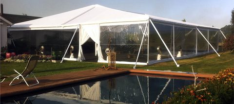 Carpas Nicolás