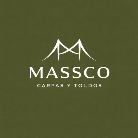 MASSCO
