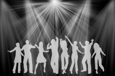Dj Mittre Producciones