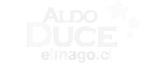 Aldo Duce