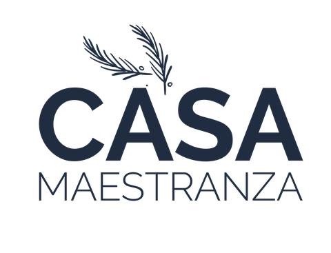 Casa Maestranza