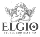 ELGIO Flores Con Destino