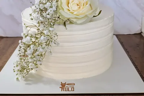 Delicias del Rulo