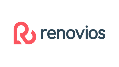 Renovios