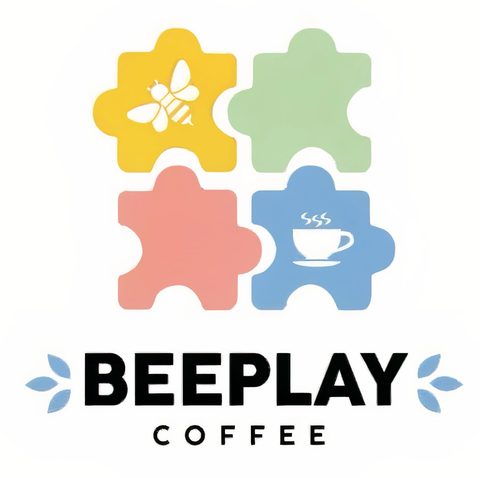 Beeplay Coffee