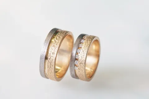 Joyería Paola Díaz (Santiago/Concepción)