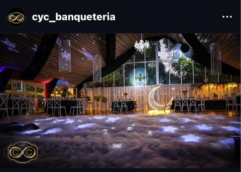 Gastronomia CyC