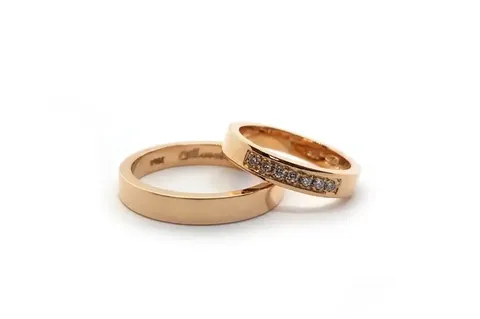 Joyas Diez