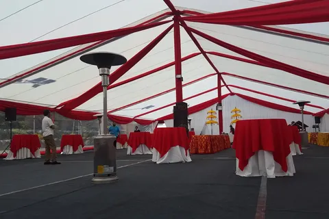 Carpas Muñoz