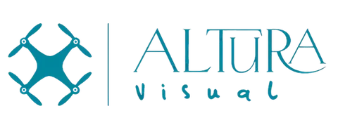 AlturaVisual