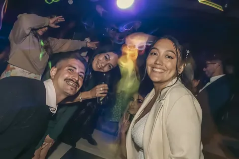 Culto Producciones