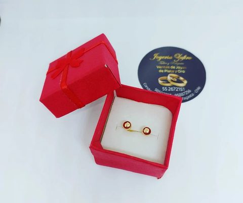 Joyería Zafiro