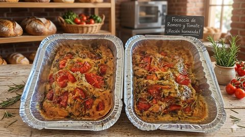 Don Focaccia Va