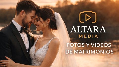 Altara Media