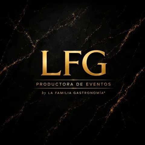La Familia Gastronomía