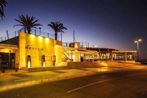 Matrimonio Nogaró