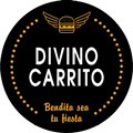 Divino Carrito Eventos