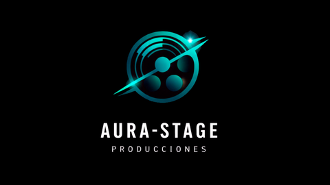 Aura Stage Producciones