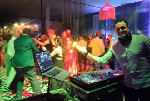 Vittorio Producciones